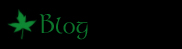 Gothic, Rock, Alternative, Burleque Creations Blog from EmeraldAngel