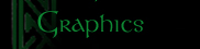 Graphics