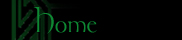 Homepage